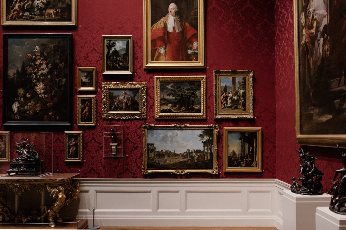 Musée d'art et d'histoire d'Albertville, musée d'art et d'histoire, à Albertville, en Savoie