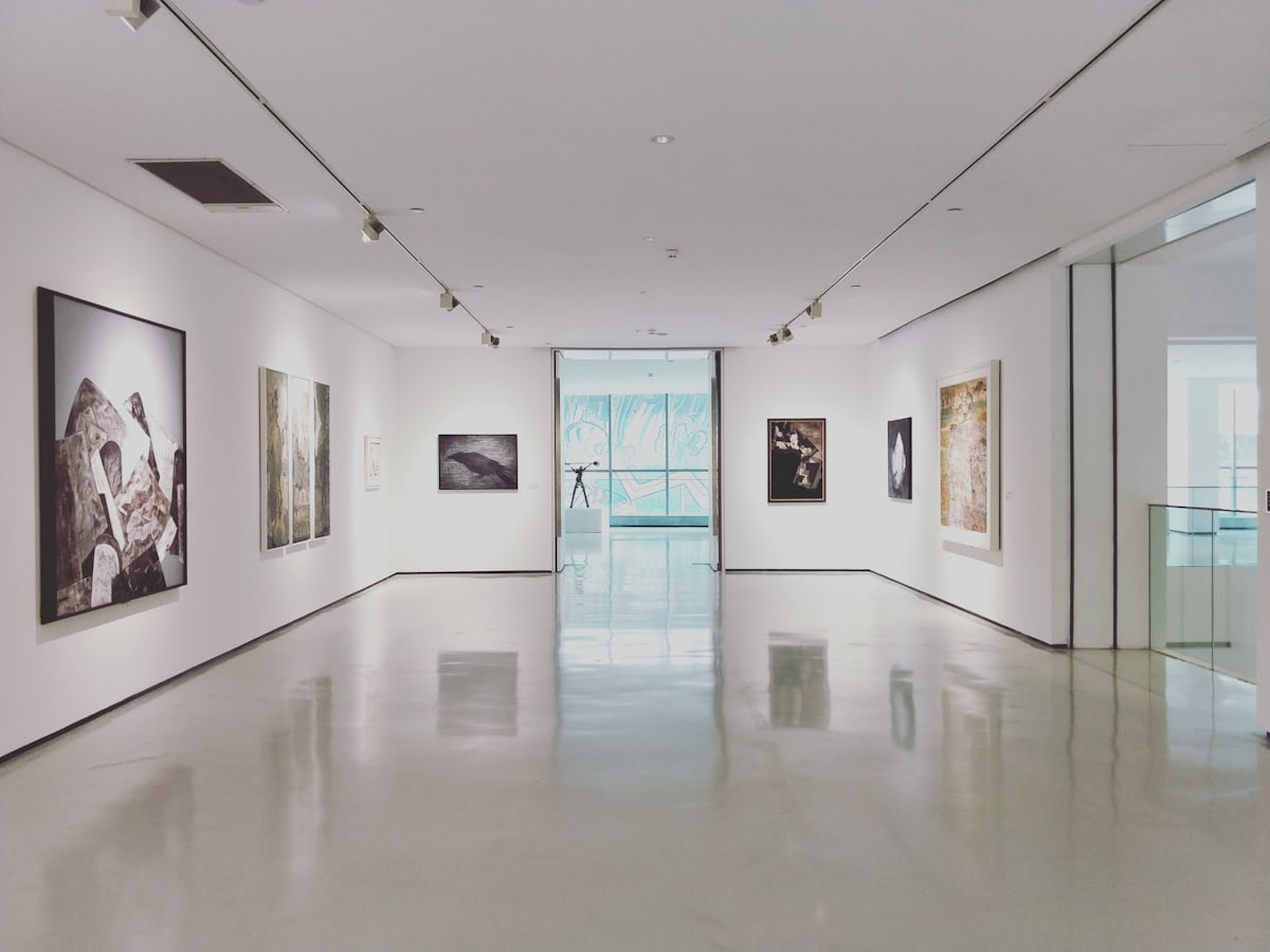 Espace Alu, musée de l'aluminium, Saint-Michel-de-Maurienne, Savoie